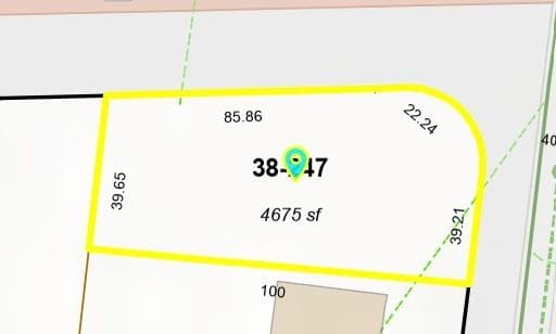 0 Diamond Hill Road - Photo 3