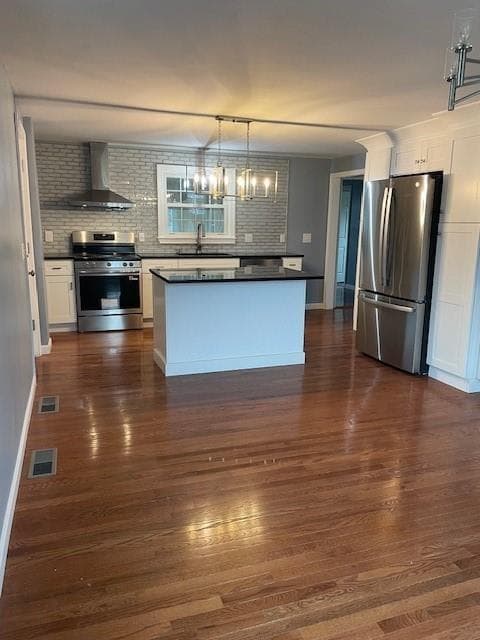 94 Puritan Drive - Photo 2