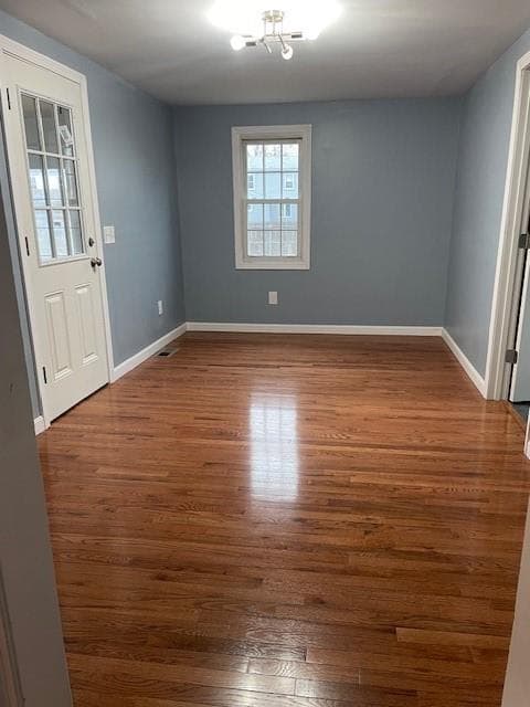 94 Puritan Drive - Photo 5