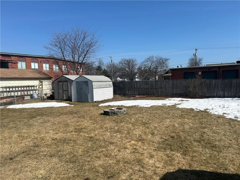 60 Field Street #2 - Photo 2