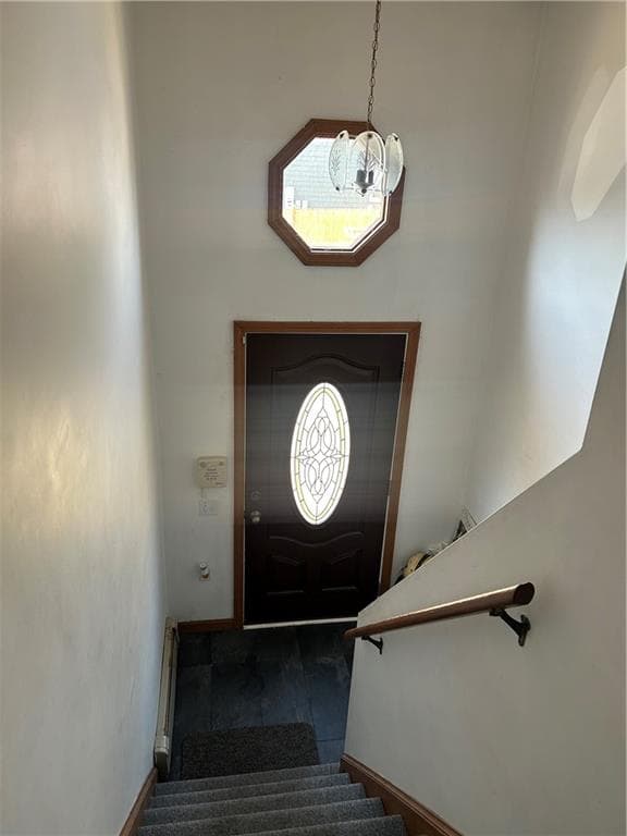 60 Field Street #2 - Photo 3