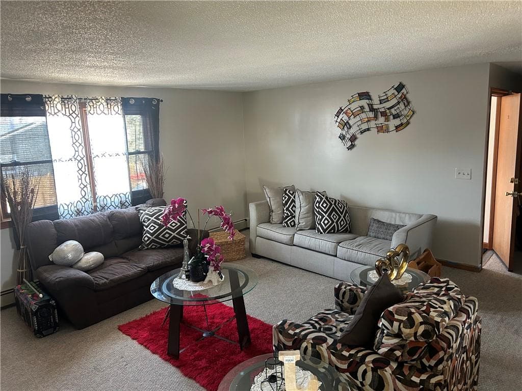 60 Field Street #2 - Photo 5