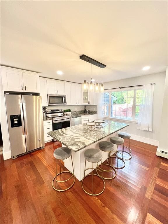 1375 Louisquisset Pike - Photo 3