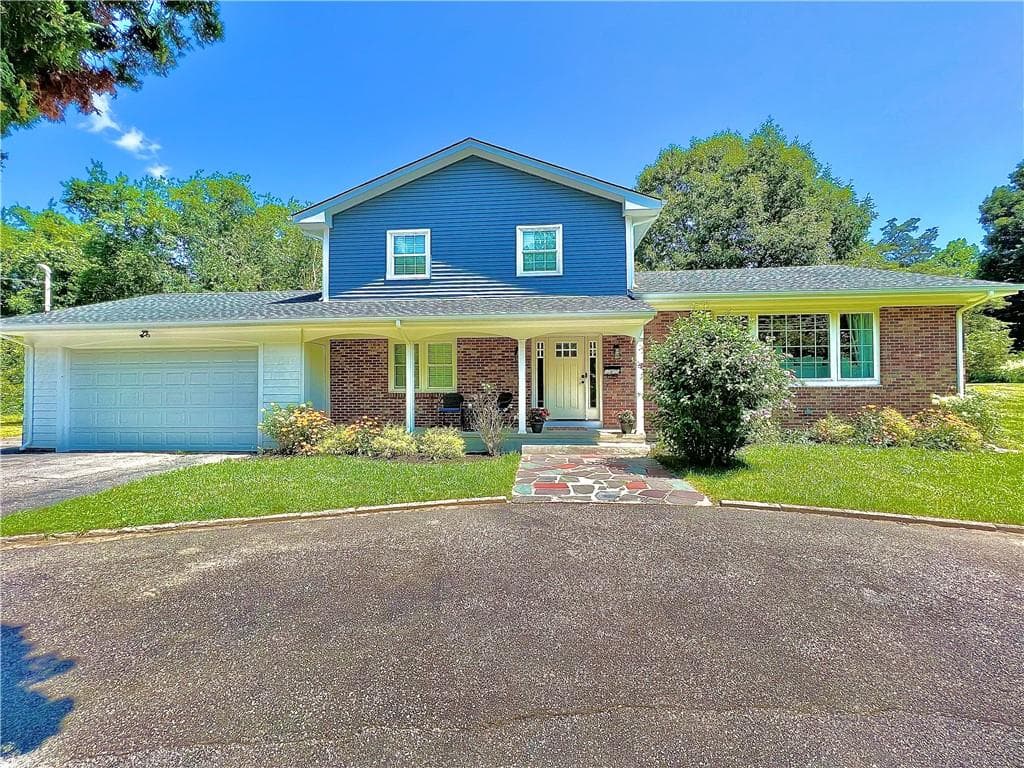 1375 Louisquisset Pike