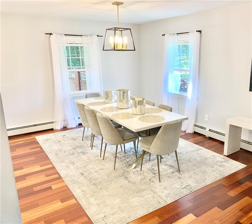 1375 Louisquisset Pike - Photo 5