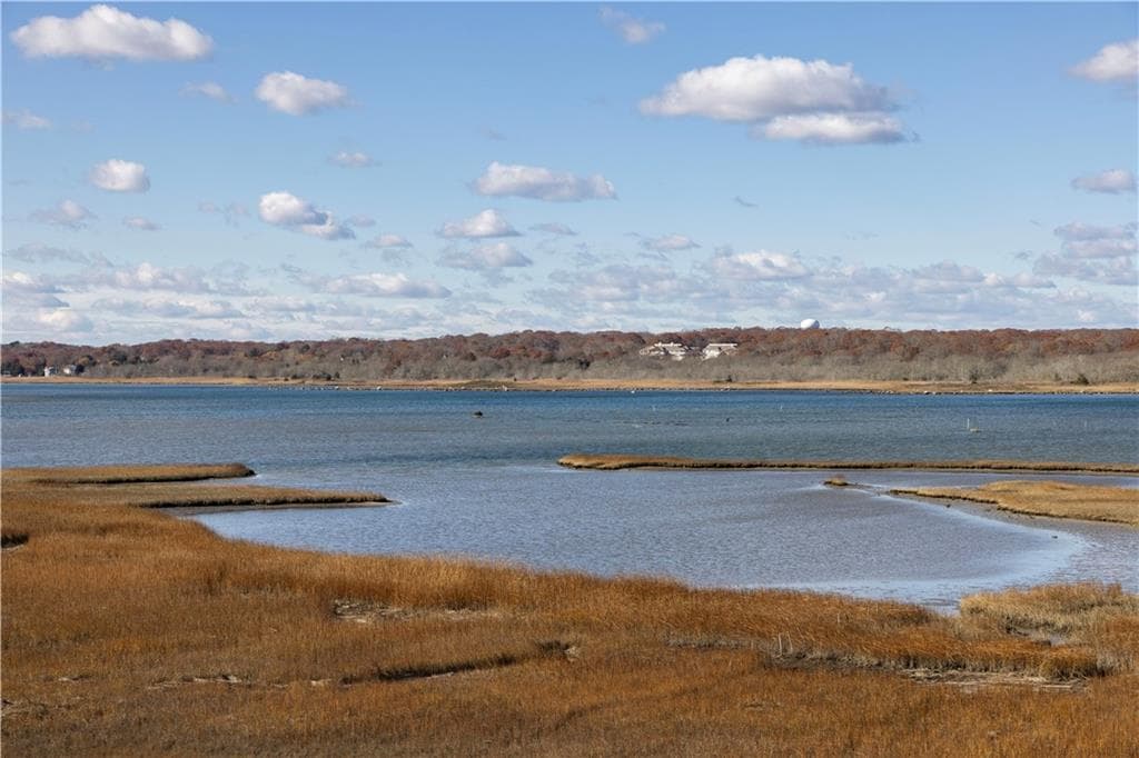 408 Atlantic Avenue - Photo 3