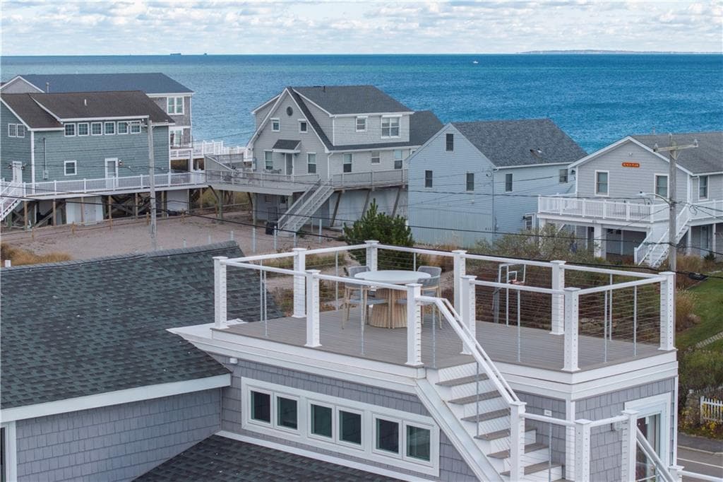 408 Atlantic Avenue - Photo 5