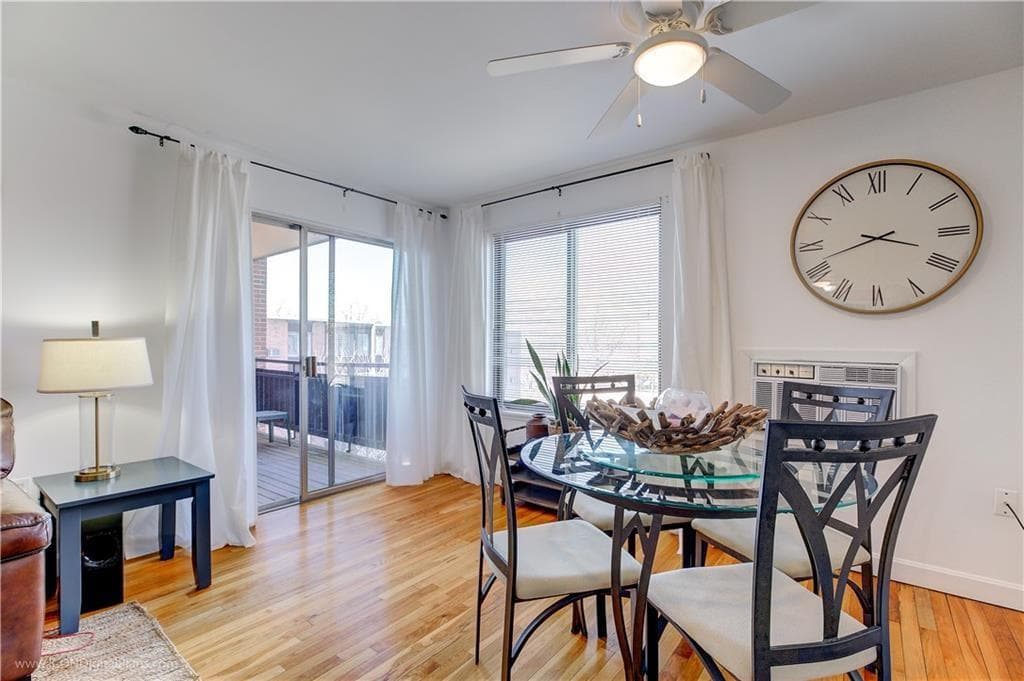 401 Bellevue Avenue #303 - Photo 5