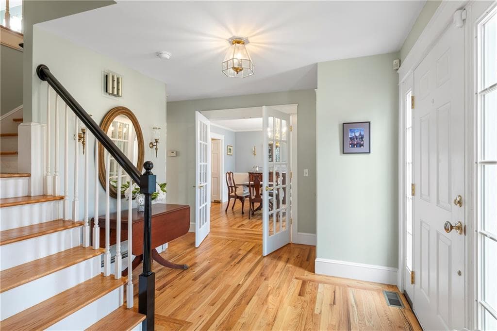 147 Francis Horn Drive - Photo 5