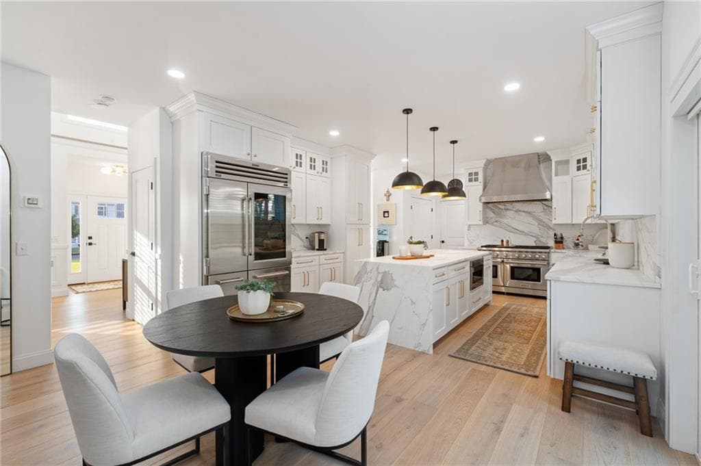 3 Kelsey Eden Way - Photo 3