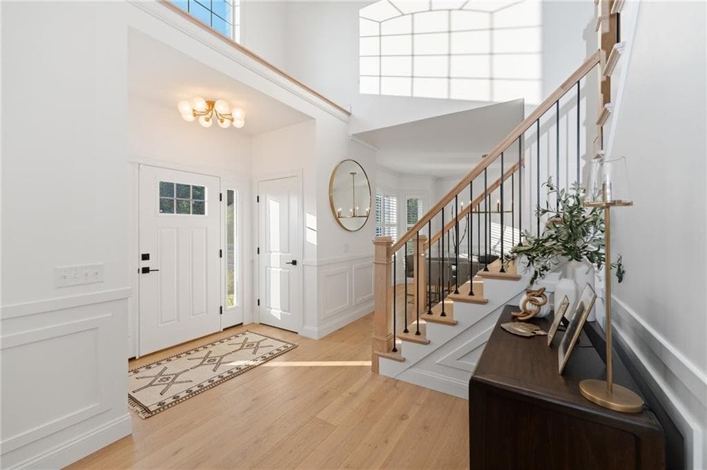 3 Kelsey Eden Way - Photo 5