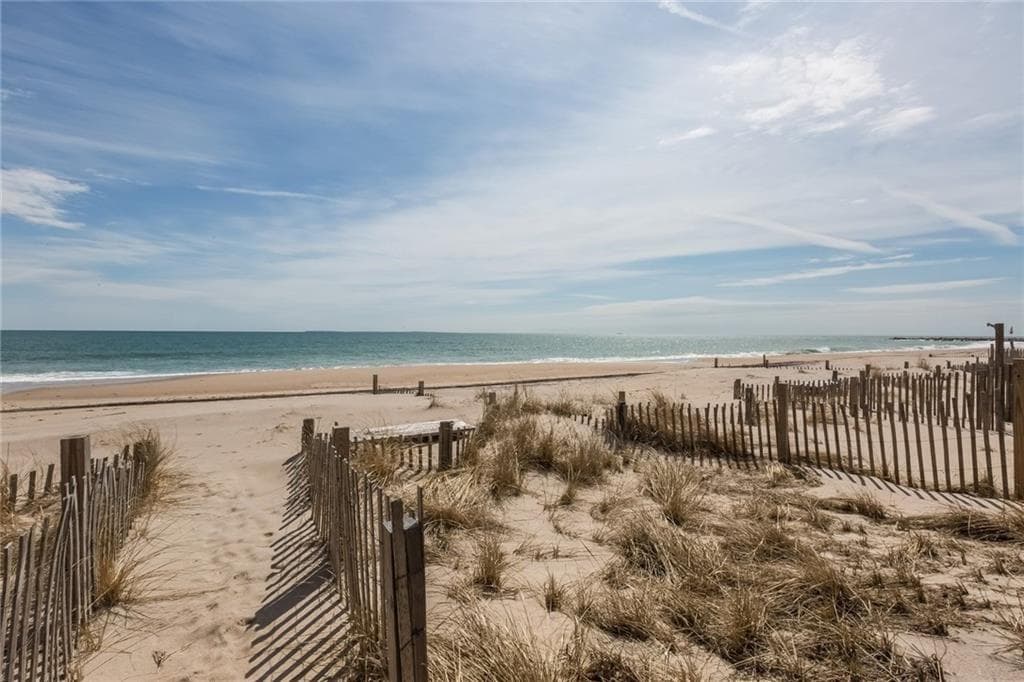 77 Pond Shore Drive - Photo 4