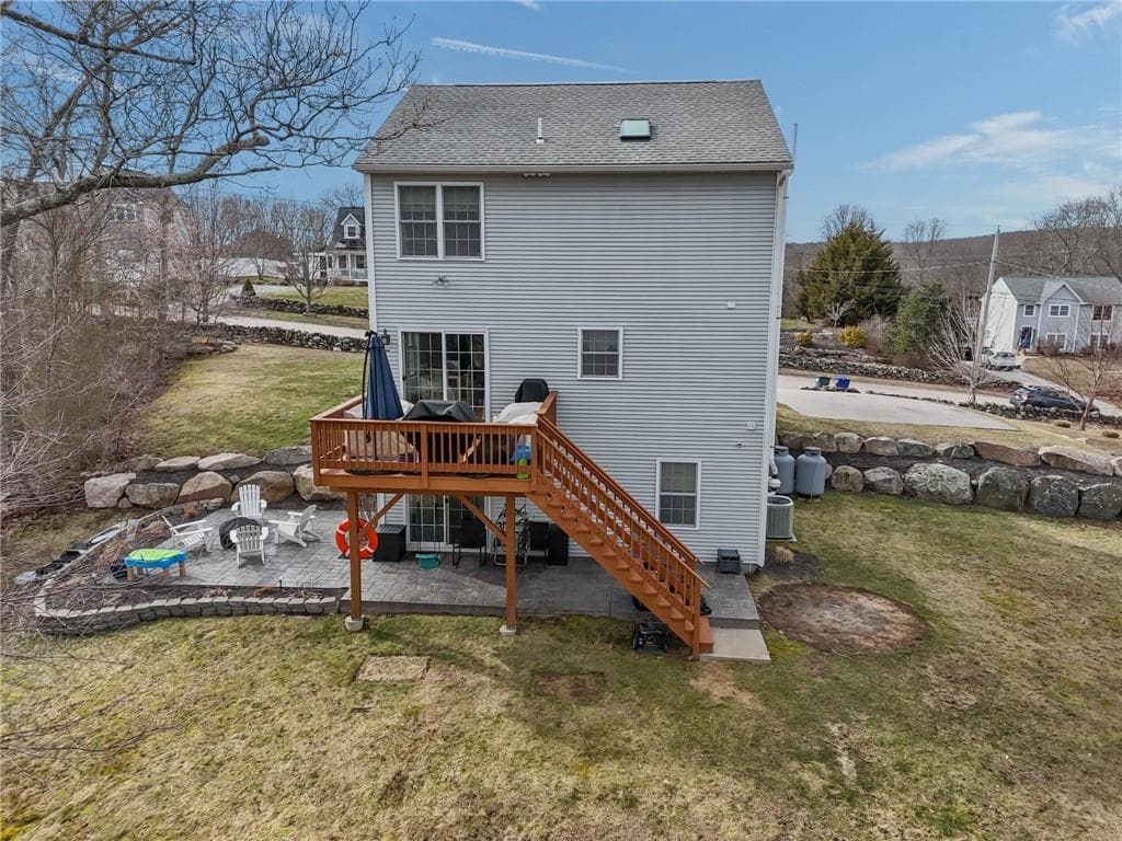 19 Fieldstone Way - Photo 3