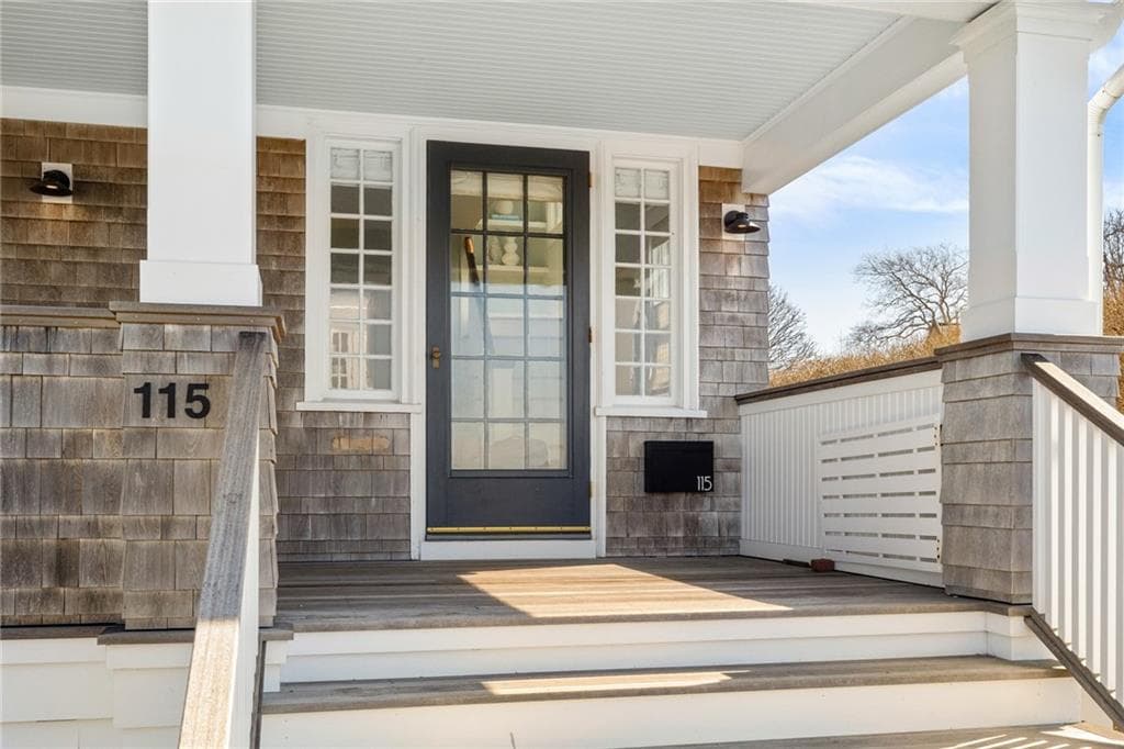 115 Washington Street - Photo 4