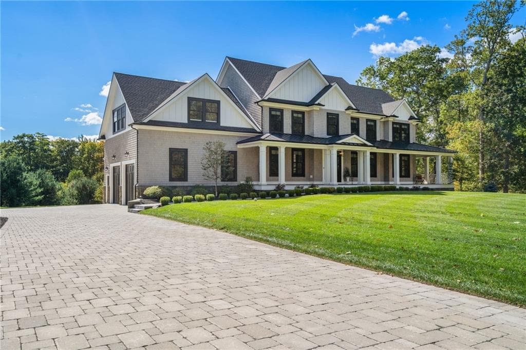 9 Wedge Way - Photo 2