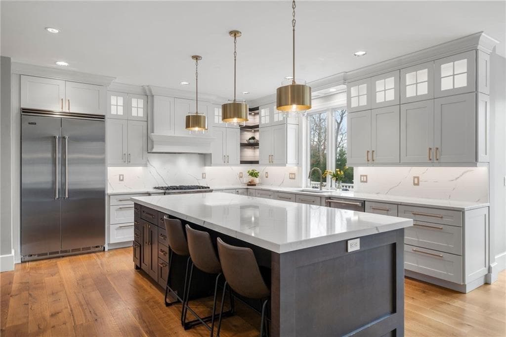 9 Wedge Way - Photo 5