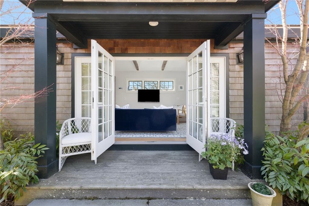 27 William Street - Photo 5