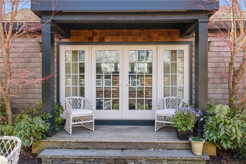 27 William Street - Photo 4