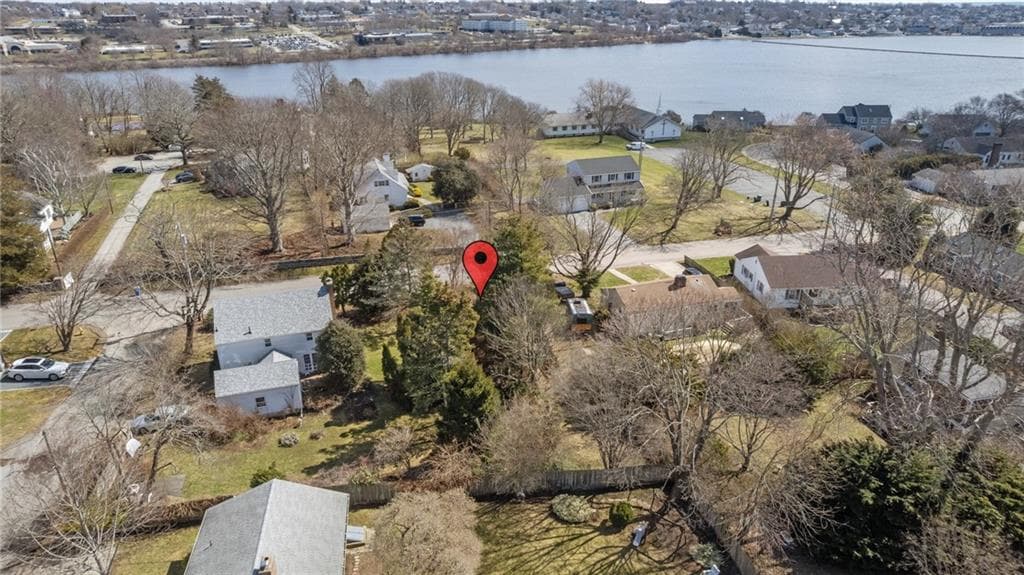 0 Bliss Mine Road - Photo 3