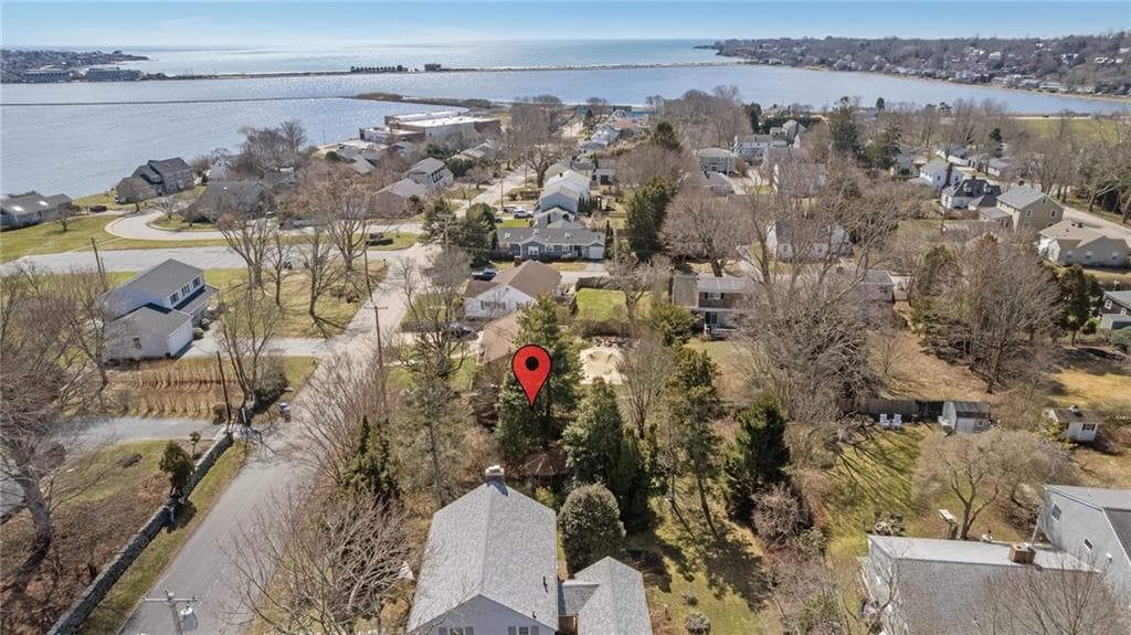 0 Bliss Mine Road - Photo 5