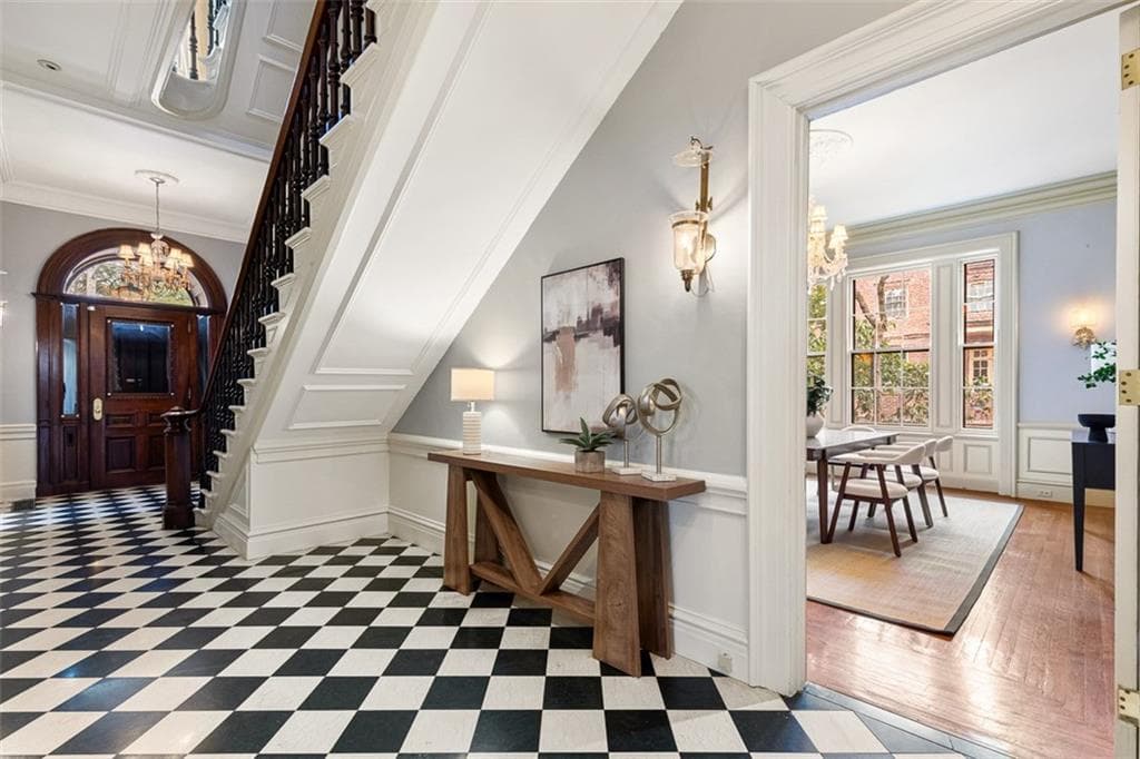 79 Prospect Street - Photo 3