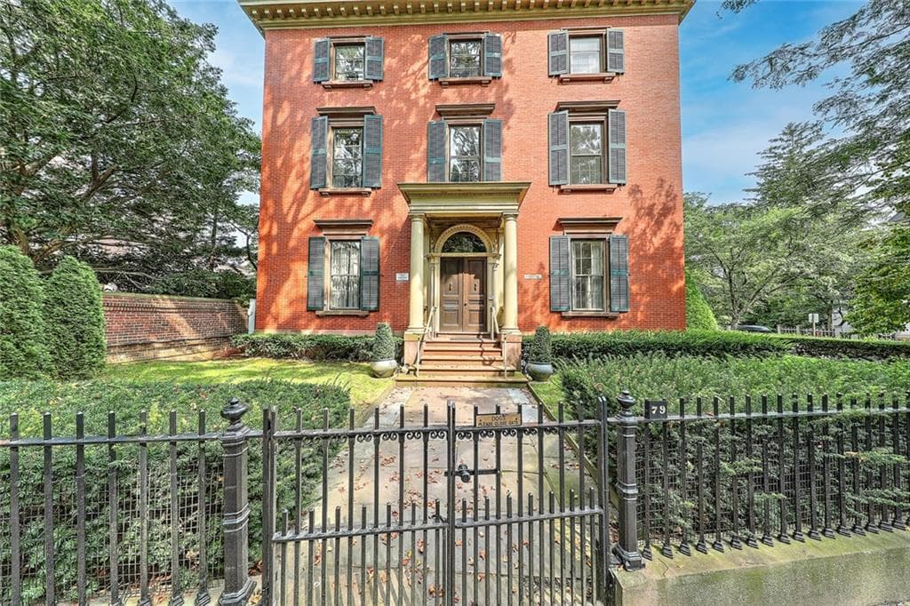 79 Prospect Street - Photo 1