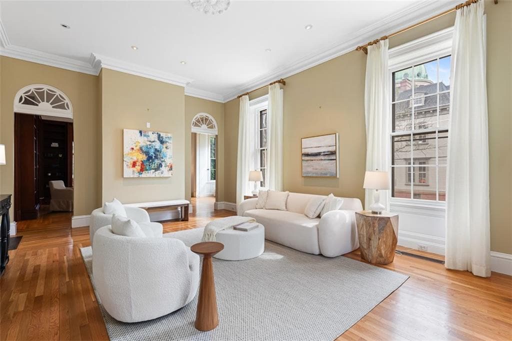 79 Prospect Street - Photo 4