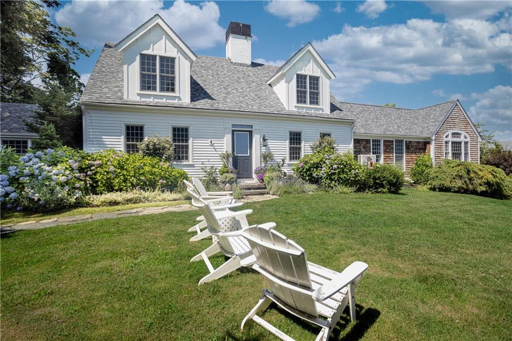 47 Kane Avenue - Photo 2