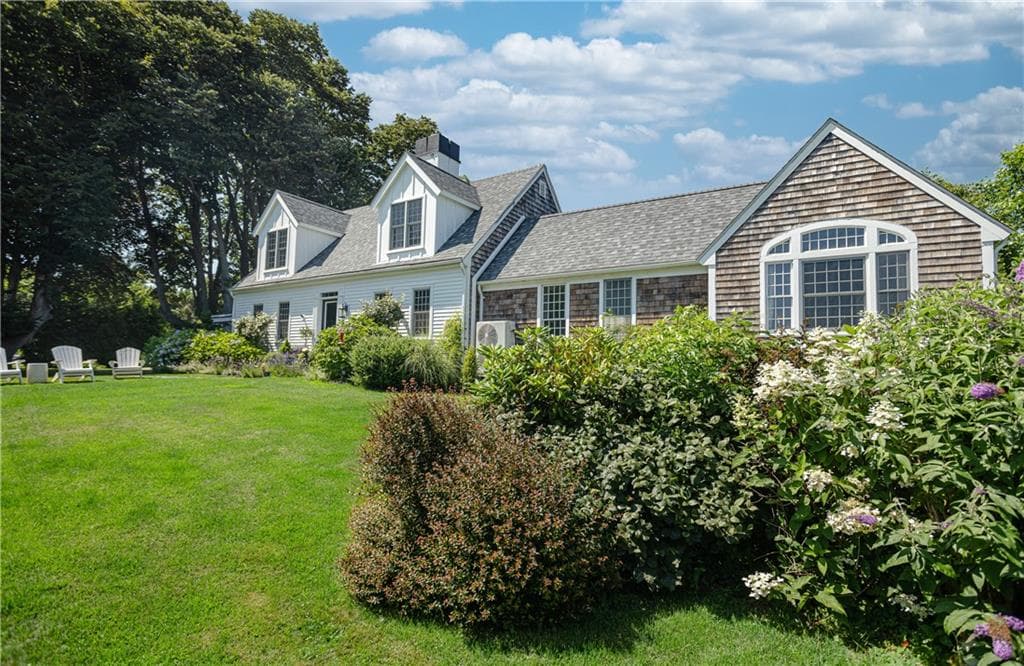 47 Kane Avenue - Photo 3