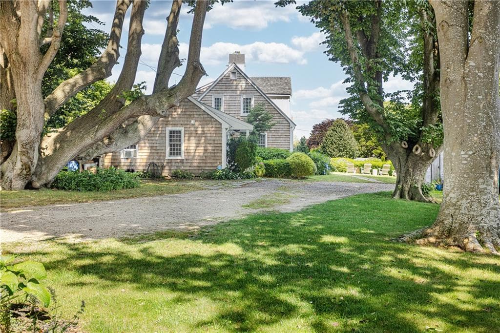47 Kane Avenue - Photo 4