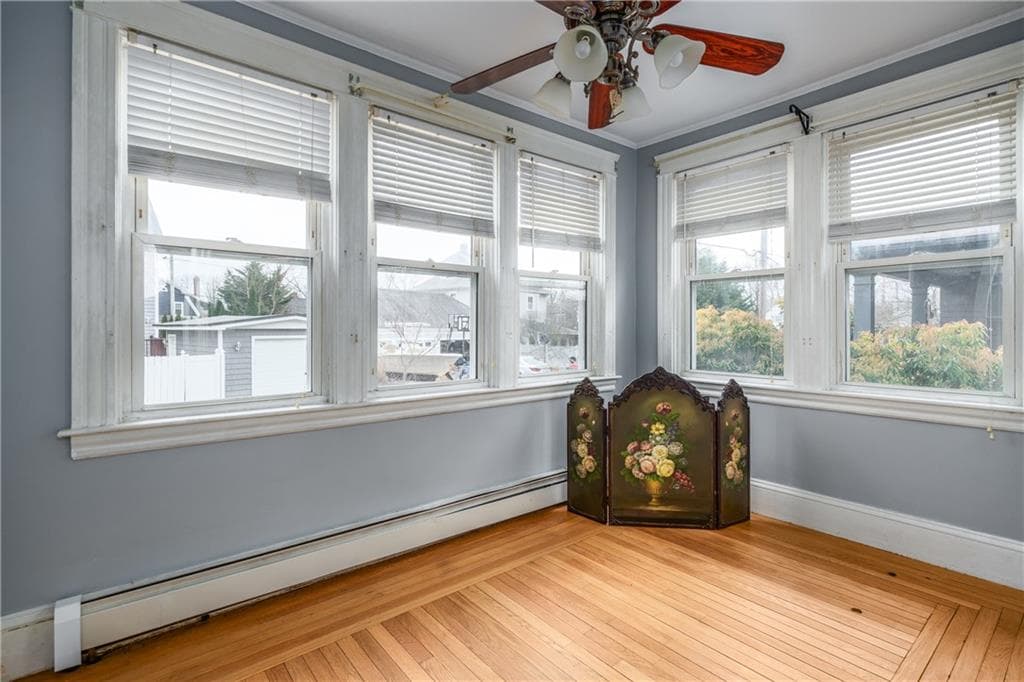 41 Berwick Lane - Photo 5