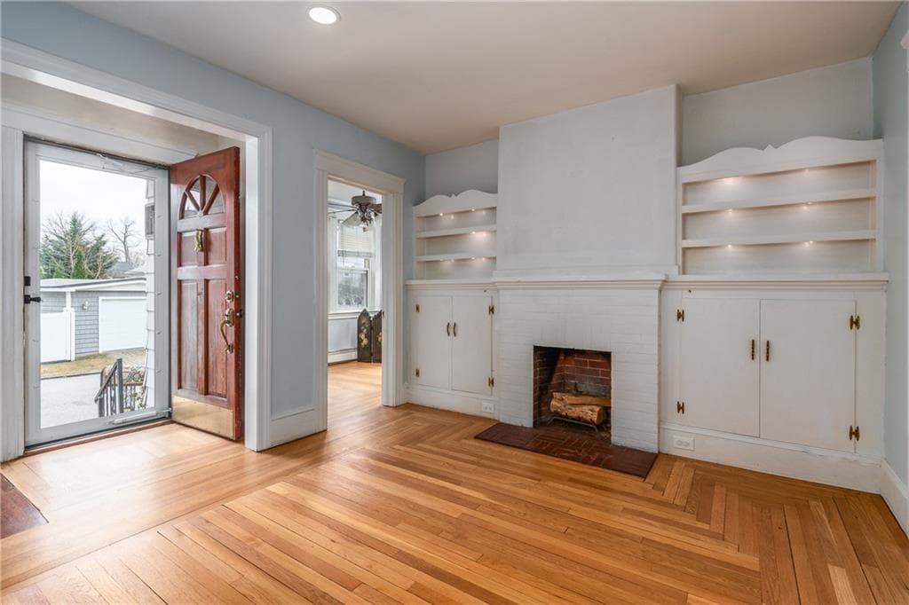 41 Berwick Lane - Photo 4