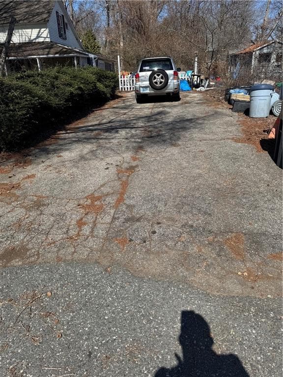 73 Eton Avenue - Photo 3