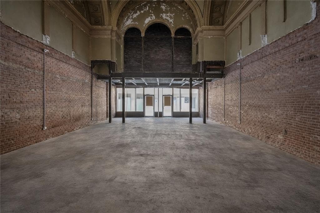 238 Main Street - Photo 2