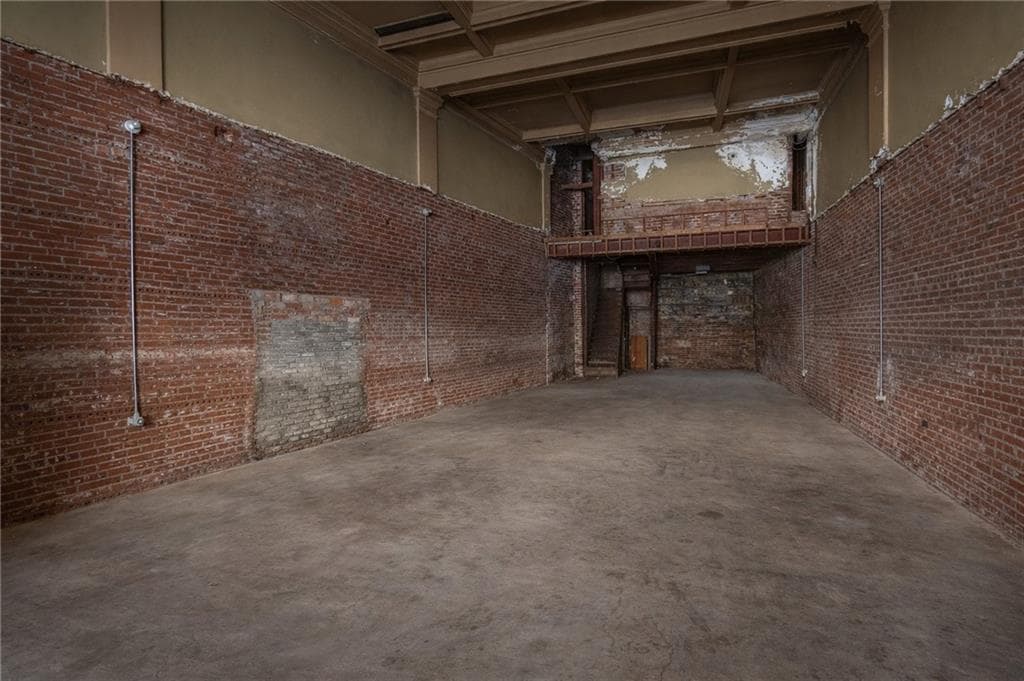 238 Main Street - Photo 5