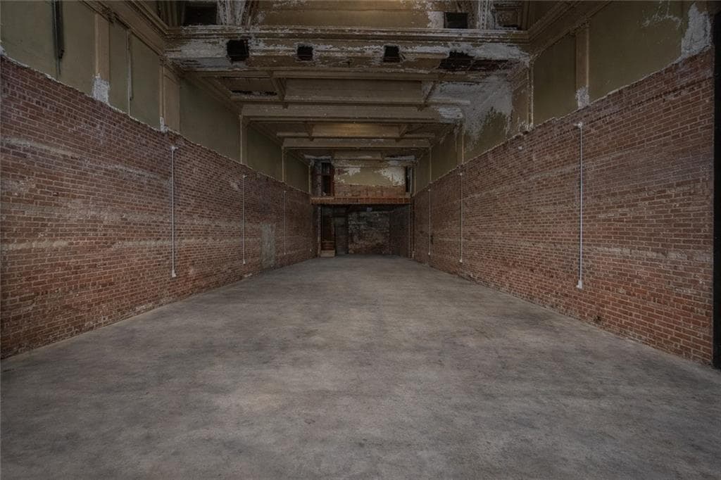 238 Main Street - Photo 4