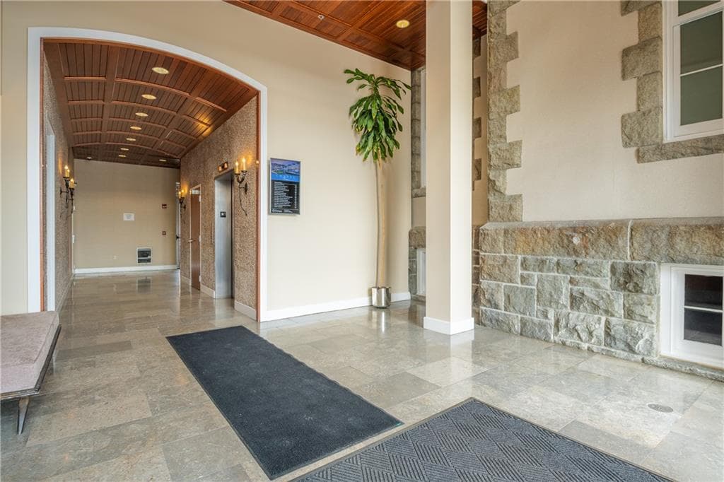 1000 Chapel View Boulevard #312 - Photo 5