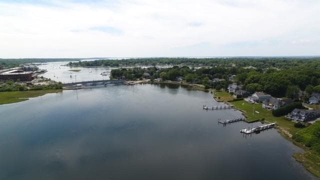 0 Hampden Street - Photo 5