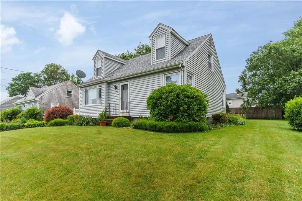 55 Douglas Avenue - Photo 4