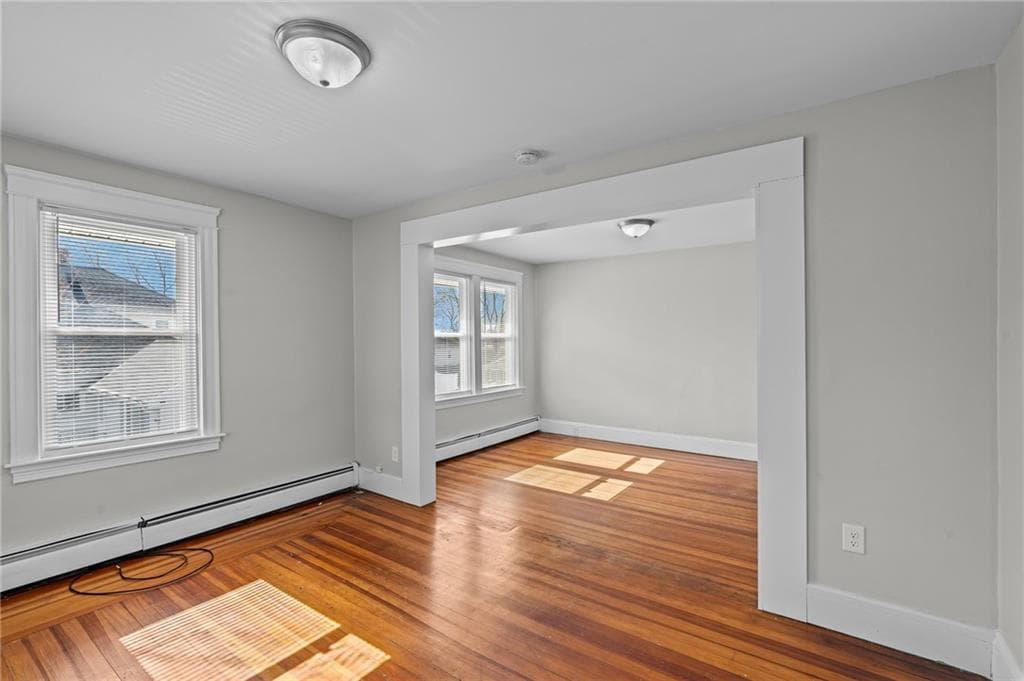 28 Island Avenue - Photo 3