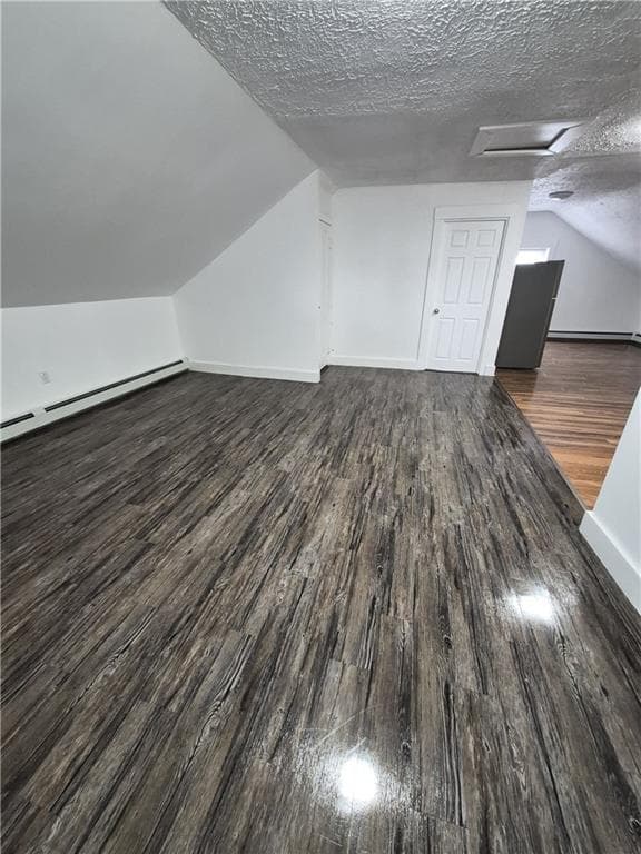 26 Farm Street #3 - Photo 2