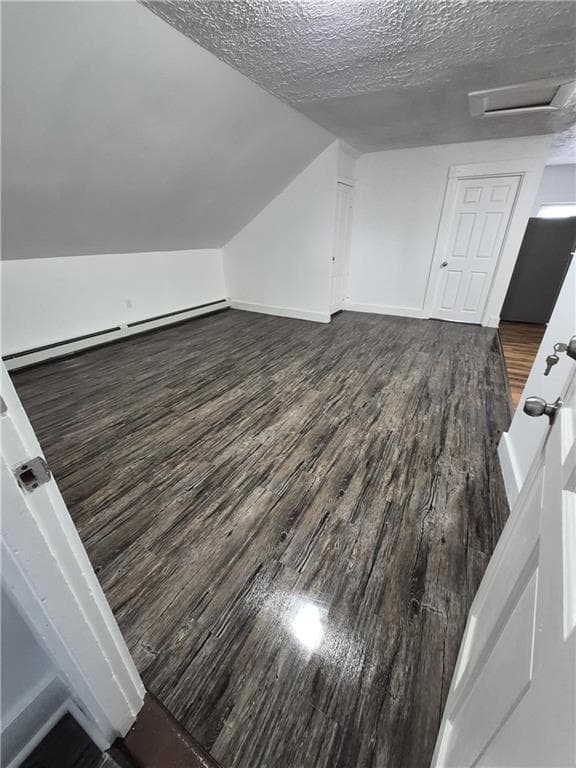 26 Farm Street #3 - Photo 3