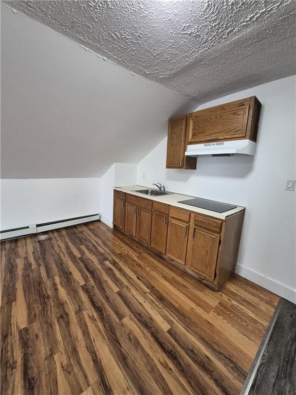 26 Farm Street #3 - Photo 4