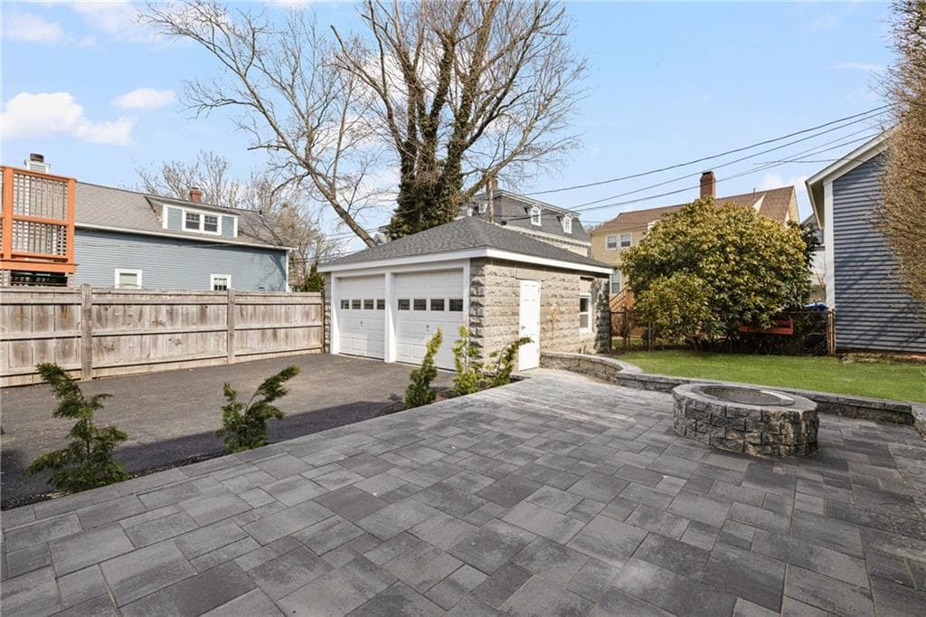 14 Sherman Street - Photo 4