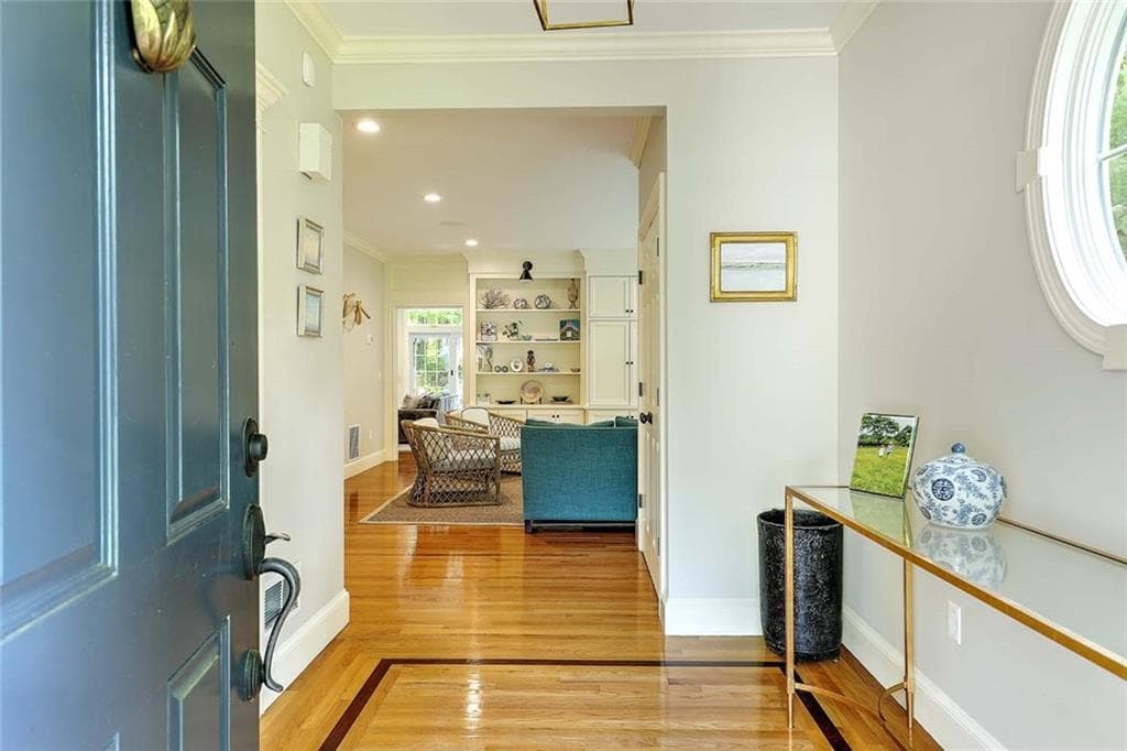 10 Owl Tree Lane - Photo 3