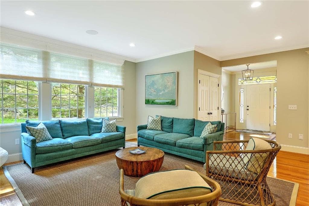 10 Owl Tree Lane - Photo 4