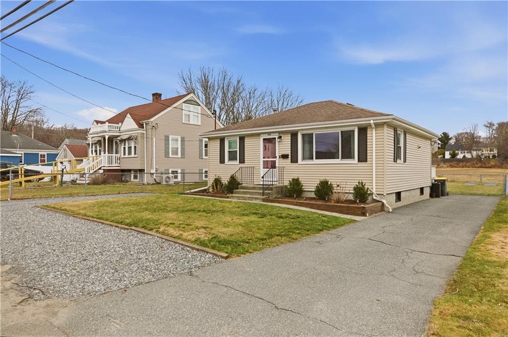 960 Lees River Avenue - Photo 4