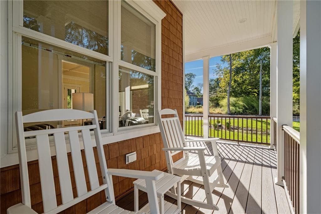 50 Prospect Avenue - Photo 5