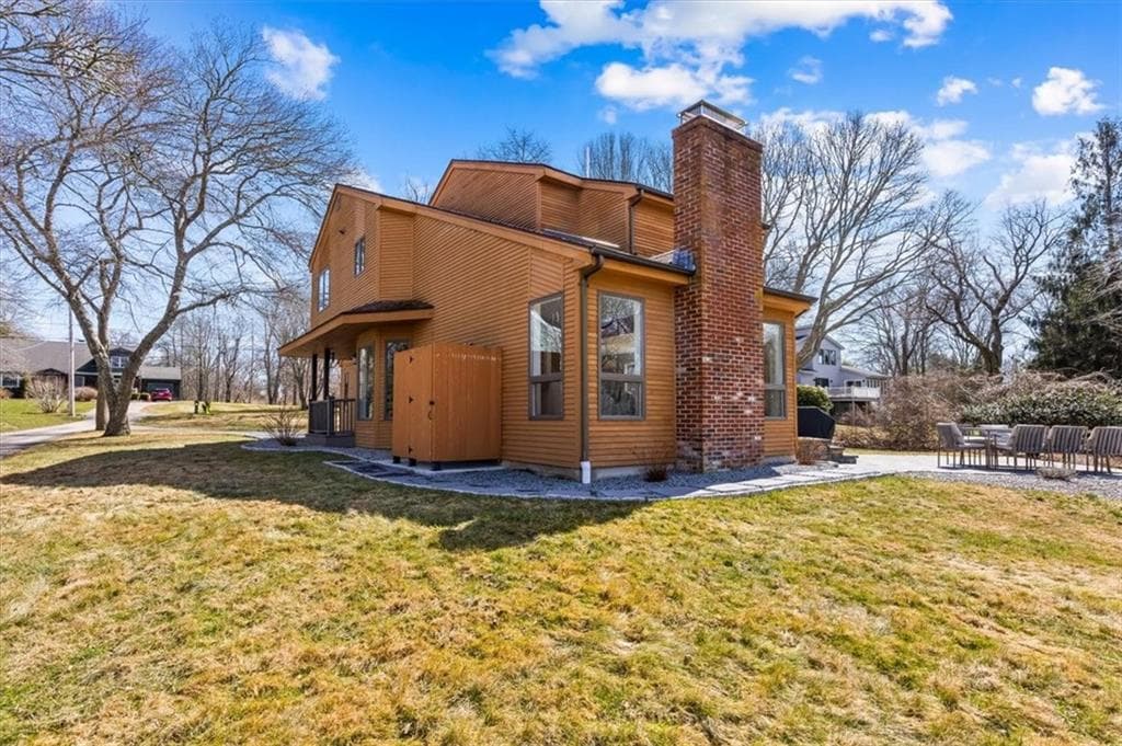 14 South Trail - Photo 2