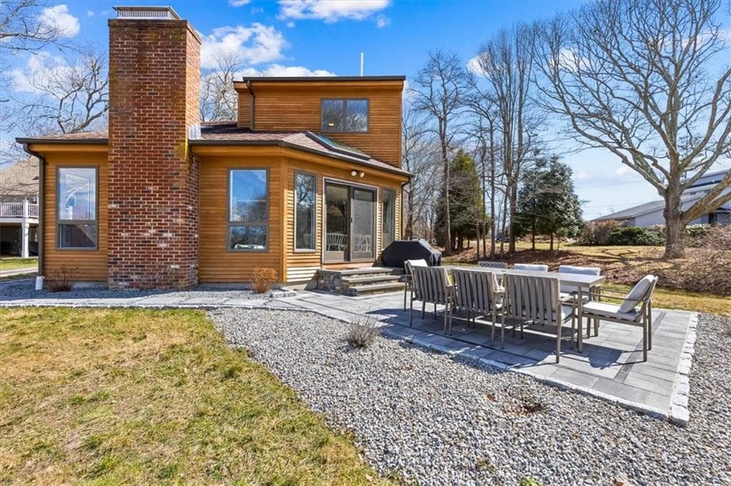 14 South Trail - Photo 3